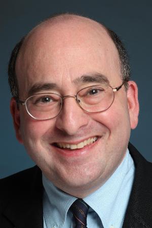 David Weisenberg