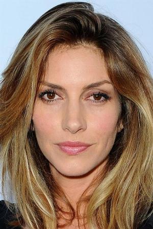 Dawn Olivieri