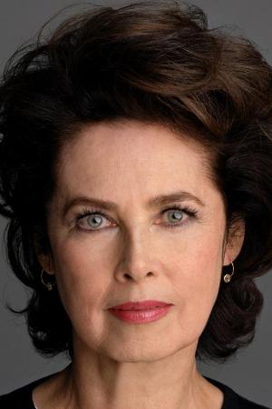 Dayle Haddon