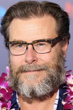 Dean McDermott