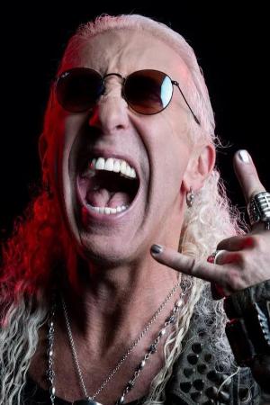 Dee Snider