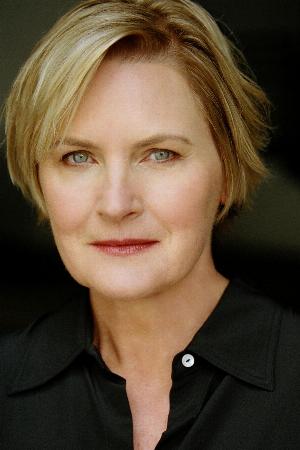 Denise Crosby