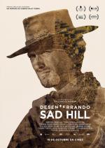 Desenterrando Sad Hill 