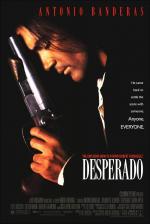 Desperado 