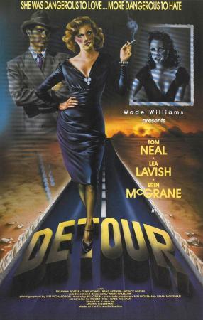 Detour 