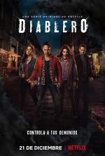 Diablero (TV Series)