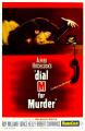 Dial M for Murder 