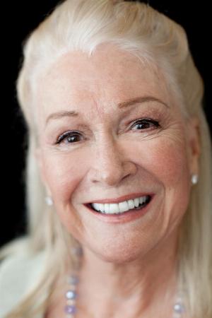 Diane Ladd