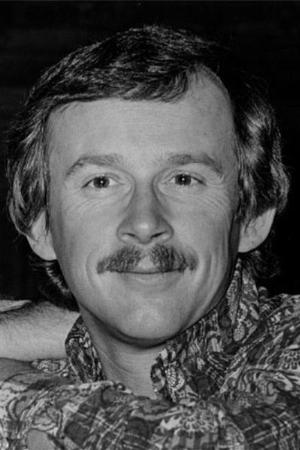 Dick Smothers