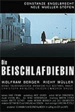 Die Beischlafdiebin (TV)