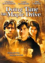 Regreso a Maple Drive (TV)