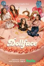 Dollface (TV Series)