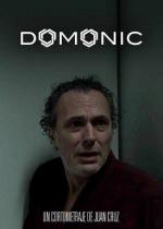 Domonic (C)