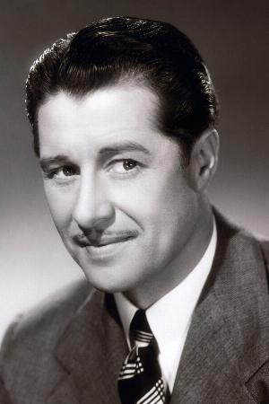 Don Ameche