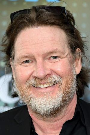 Donal Logue