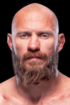 Donald Cerrone