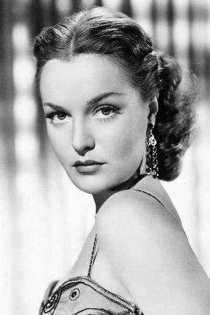 Dorothy Hart