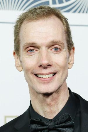 Doug Jones