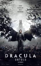 Dracula Untold 