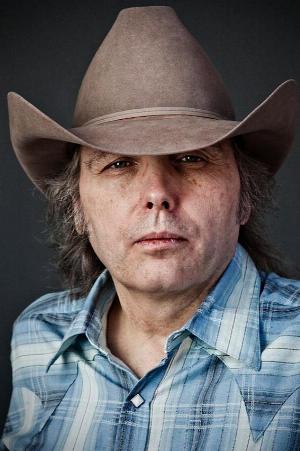 Dwight Yoakam