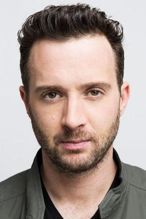 Eddie Kaye Thomas