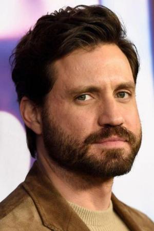 Edgar Ramirez