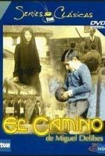 El camino (TV) (TV) (TV Miniseries)