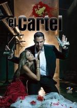 El cartel de los sapos (Serie de TV)