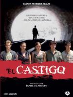 El castigo (Miniserie de TV)