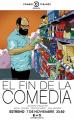 El fin de la comedia (Serie de TV)