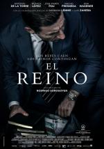 El reino 