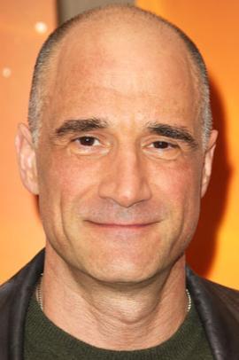 Elias Koteas