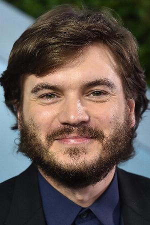 Emile Hirsch