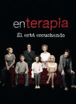 En terapia (Serie de TV)