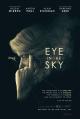 Eye in the Sky 