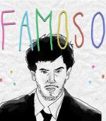 Famoso (Serie de TV)