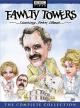 Fawlty Towers (Serie de TV)