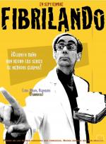 Fibrilando (Serie de TV)