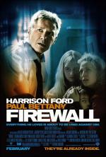 Firewall 