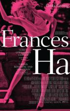 Frances Ha 