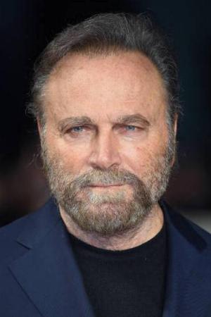 Franco Nero