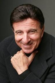 Frank Sivero