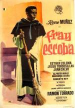 Fray Escoba 