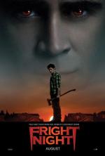 Fright Night 