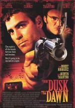 From Dusk Till Dawn 