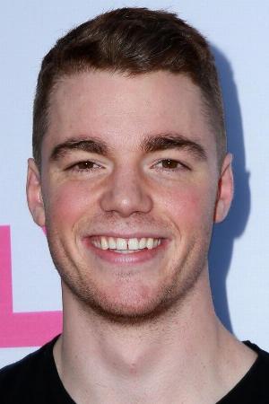 Gabriel Basso