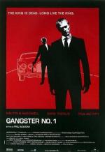 Gangster No. 1 