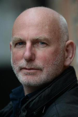 Gary Lewis