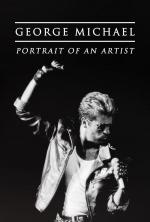 The Real George Michael: Portrait of an Artist 