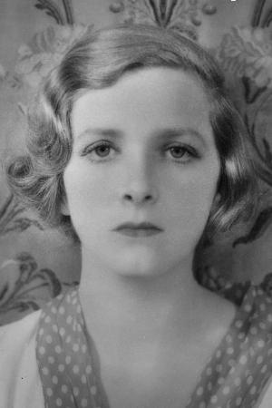 Gladys Cooper